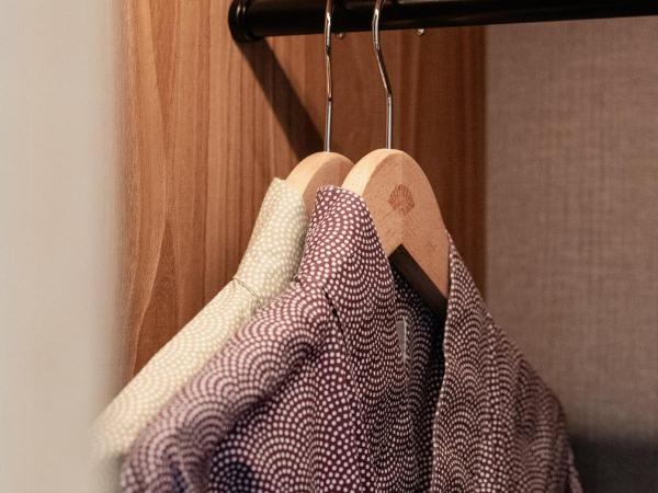 Mandarin Oriental Palace, Luzern : photo 5 de la chambre chambre mandarin