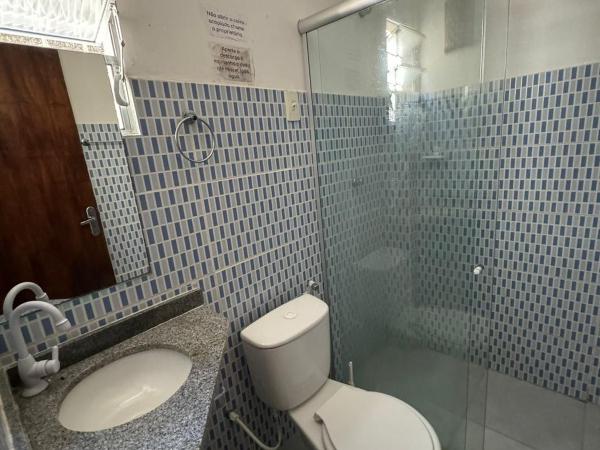 Jambudvipa Hostel : photo 5 de la chambre chambre double standard