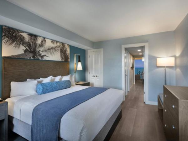 Breakers Resort Hotel : photo 1 de la chambre suite deluxe
