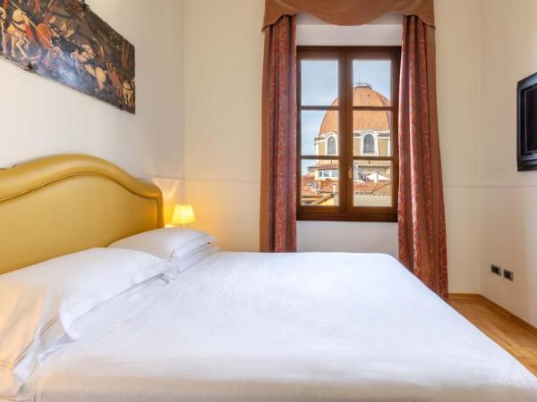 Relais Hotel Centrale 