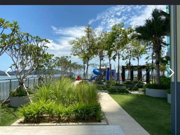 Imperium Resident Kuantan By Julie : photo 10 de la chambre studio lit queen-size 