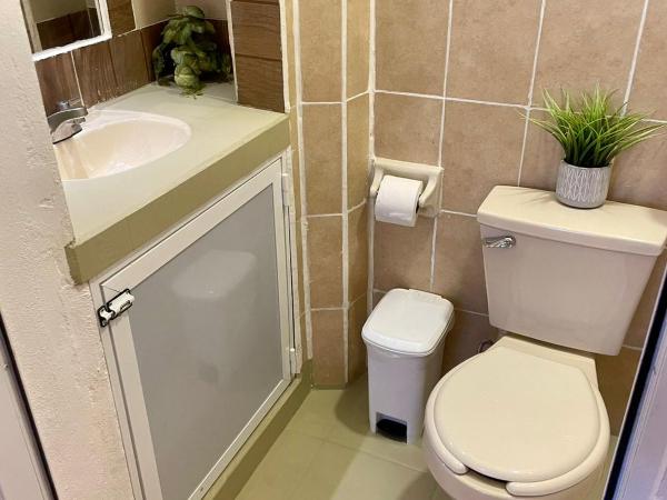 Suites del Mar by Ha : photo 4 de la chambre appartement 1 chambre avec terrasse