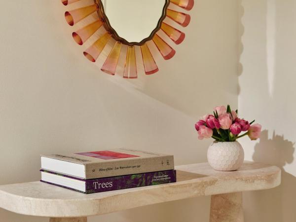 The Maybourne Beverly Hills : photo 3 de la chambre suite rodeo