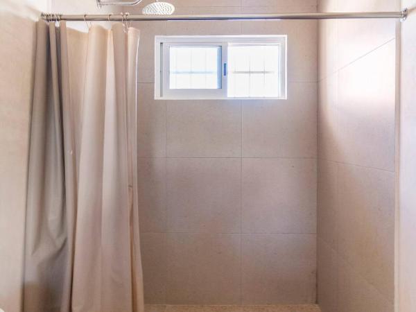 Carlota Guest House : photo 7 de la chambre suite avec terrasse