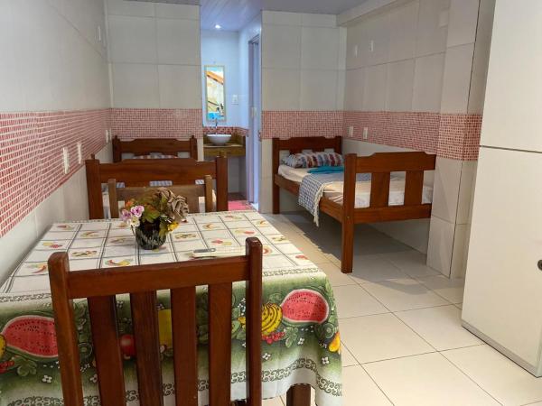 A Casa dos Mestres : photo 2 de la chambre chambre lits jumeaux avec salle de bains privative