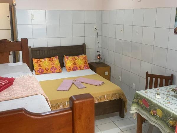 A Casa dos Mestres : photo 7 de la chambre chambre quadruple avec salle de bains privative