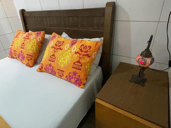 A Casa dos Mestres : photo 3 de la chambre chambre quadruple avec salle de bains privative