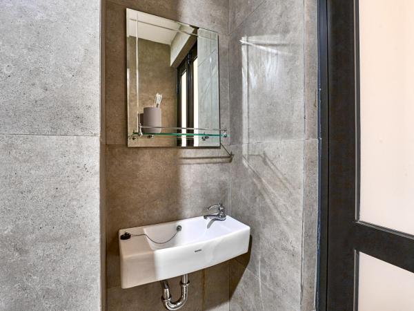 BALE Puri : photo 1 de la chambre chambre deluxe