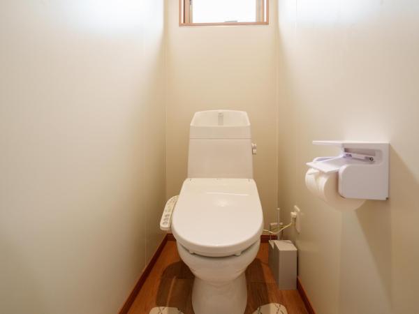 201室 板橋南町店 ダイヤモンド悠 : photo 6 de la chambre appartement 2 chambres