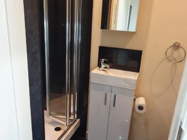 Studio29A : photo 1 de la chambre studio