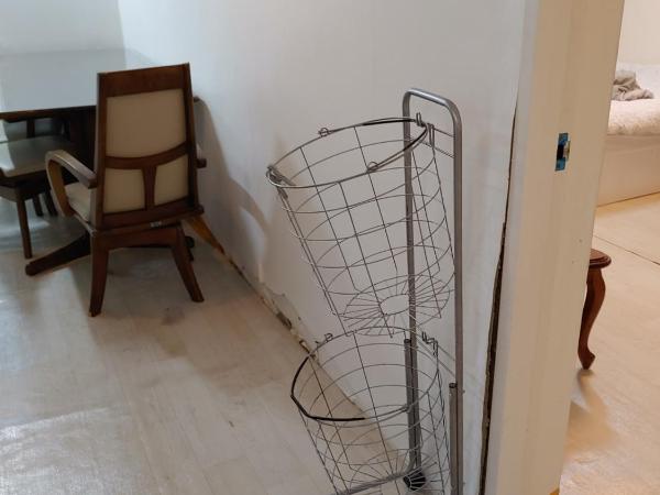 White House Seoul : photo 5 de la chambre appartement standard 2 chambres