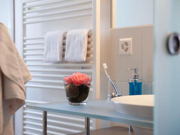 Landgasthof Hotel Rössli : photo 4 de la chambre chambre simple