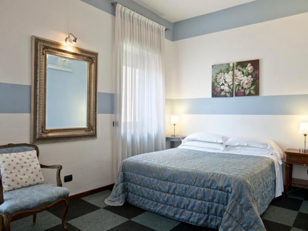 Boutique Hotel Scalzi - Adults Only : photo 6 de la chambre chambre double ou lits jumeaux
