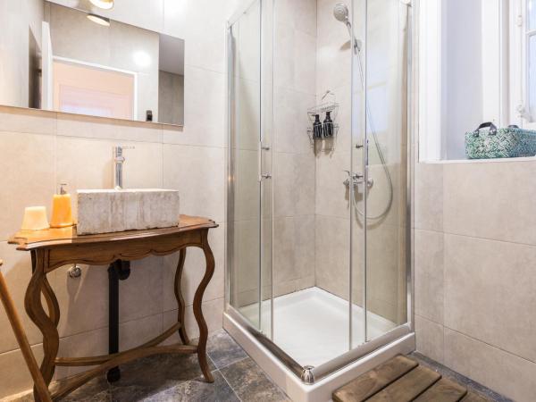 House Sao Bento : photo 6 de la chambre suite 1 chambre