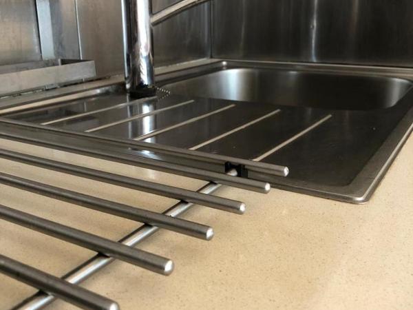 Studio 47B : photo 9 de la chambre studio