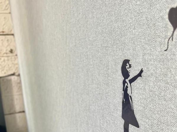 Hotel Sutor : photo 10 de la chambre chambre double