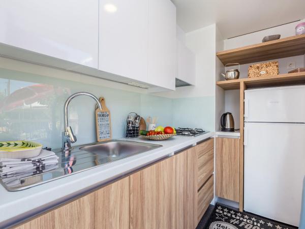 Bellona : photo 10 de la chambre bungalow 2 chambres