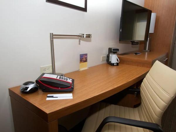 Spacious & Luxurious King Suite at Los Cabos : photo 5 de la chambre suite