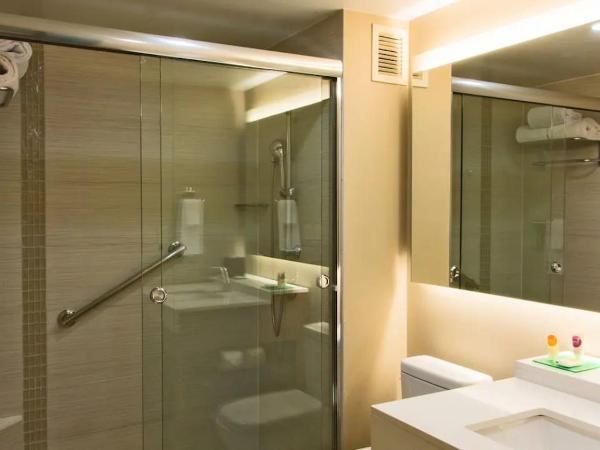 Spacious & Luxurious King Suite at Los Cabos : photo 9 de la chambre suite