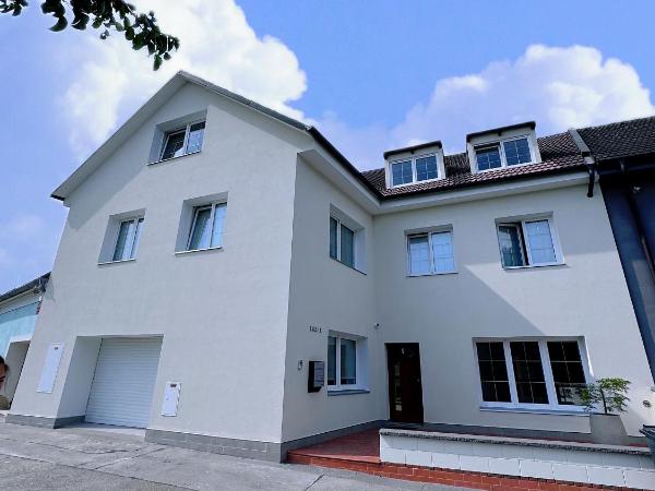 Biomade : photo 10 de la chambre chambre simple