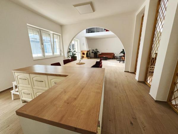 Biomade : photo 9 de la chambre chambre simple