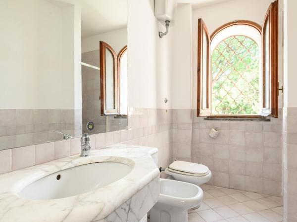 B&B HOTEL Ischia San Nicola : photo 4 de la chambre chambre simple