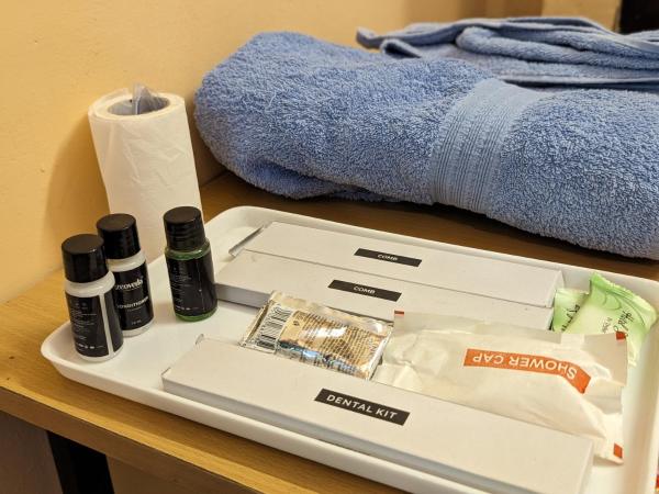 Sadar Haveli Heritage : photo 3 de la chambre chambre deluxe