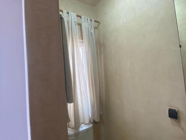 Tweets Hotel : photo 7 de la chambre chambre double facebook