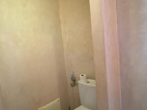 Tweets Hotel : photo 6 de la chambre chambre simple twitter