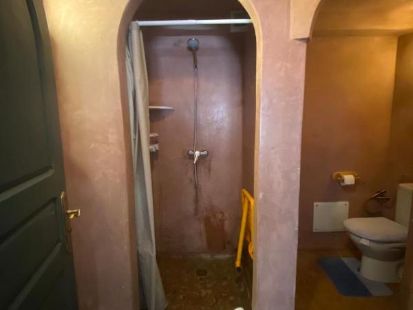 Tweets Hotel : photo 8 de la chambre chambre triple