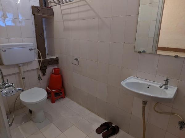 Sadar Haveli Heritage : photo 9 de la chambre chambre double Économique