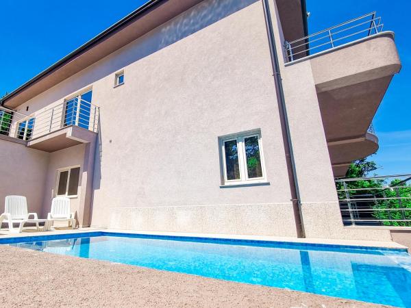 Guest House Manuela : photo 5 de la chambre chambre double deluxe - vue sur mer