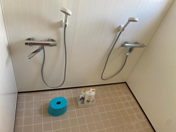 Yoshidoku Inn - Domome : photo 3 de la chambre chambre double