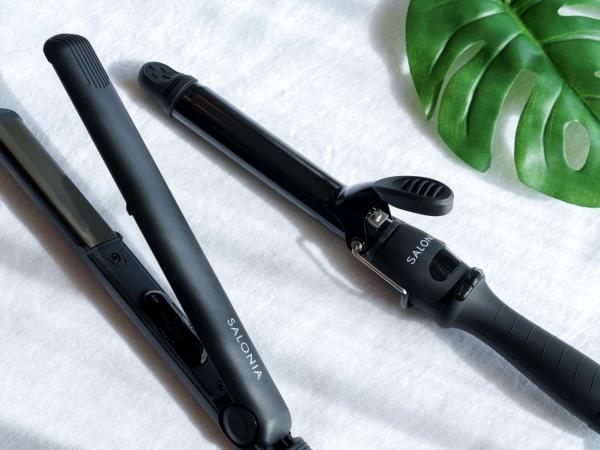 Kuromon Crystal Hotel : photo 10 de la chambre chambre lits jumeaux - non-fumeurs