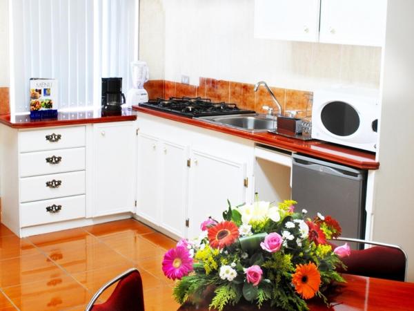 Hotel Marcella Clase Ejecutiva : photo 4 de la chambre chambre double supérieure