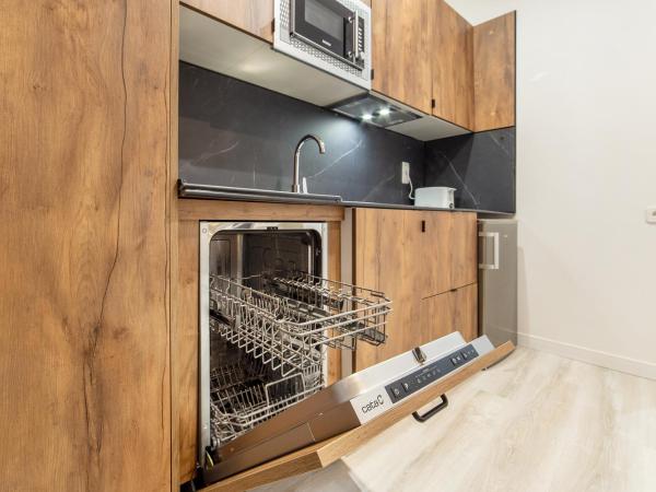 Albufera Dreams Nature Suites : photo 3 de la chambre suite supérieure 