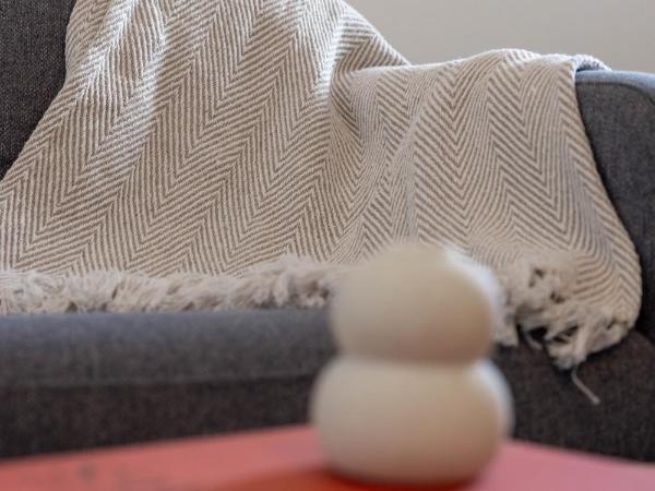 St Giles London - A St Giles Hotel : photo 4 de la chambre chambre double ville 