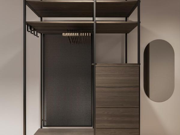 Numa Munich Obersendling : photo 4 de la chambre extra large room - accessible