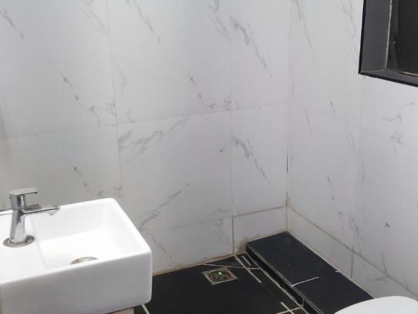 Xhostel hostel : photo 10 de la chambre chambre lit king-size deluxe