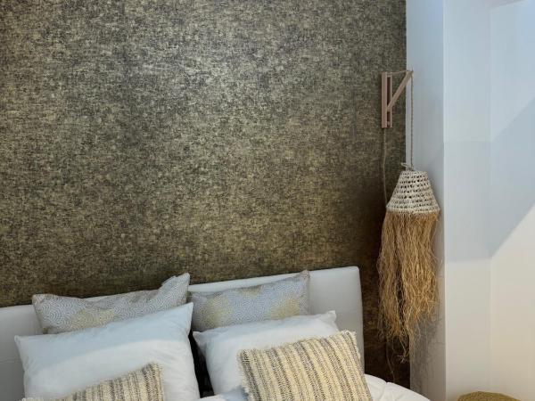 Victorias House Suite : photo 1 de la chambre appartement