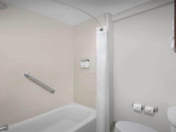 Staybridge Suites Columbia, an IHG Hotel : photo 9 de la chambre suite 2 chambres