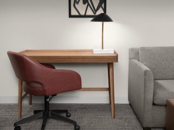 Staybridge Suites Columbia, an IHG Hotel : photo 2 de la chambre suite studio