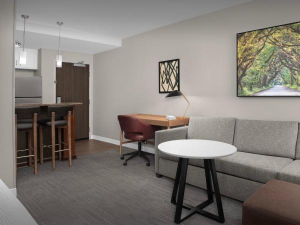 Staybridge Suites Columbia, an IHG Hotel : photo 4 de la chambre suite studio