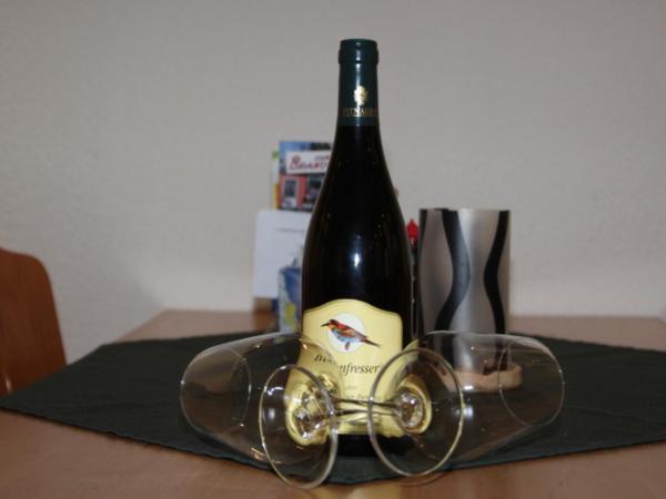 Norling Guest House : photo 7 de la chambre chambre double avec salle de bains privative