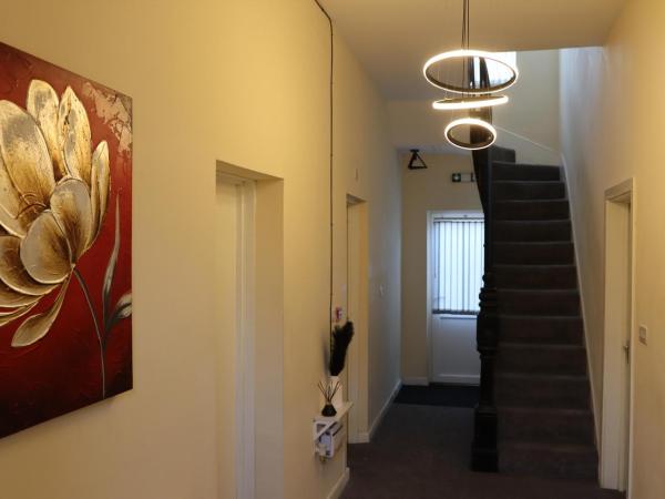 Madonna Villa : photo 4 de la chambre chambre simple