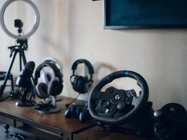 NOHGA HOTEL AKIHABARA TOKYO : photo 10 de la chambre gaming cave with shower