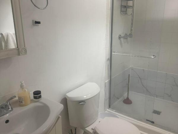 Hollywood Rentals LLC : photo 4 de la chambre chambre double