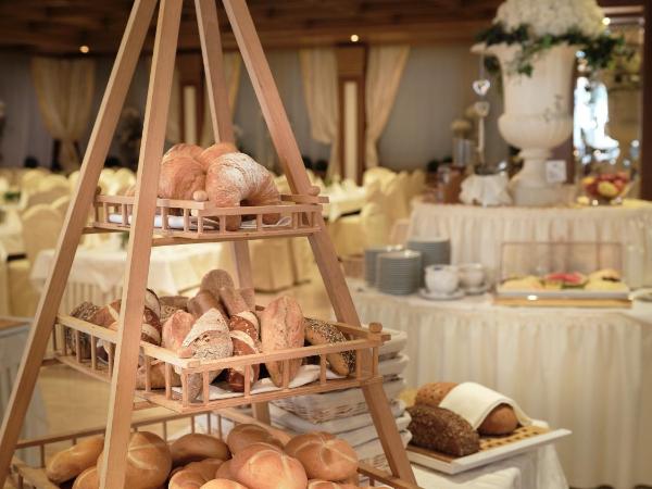 Rumer Hof : photo 3 de la chambre chambre lit queen-size