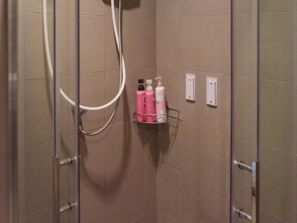 Baan Pordeedin : photo 3 de la chambre chambre familiale