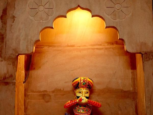 MH Guest House : photo 8 de la chambre chambre double deluxe